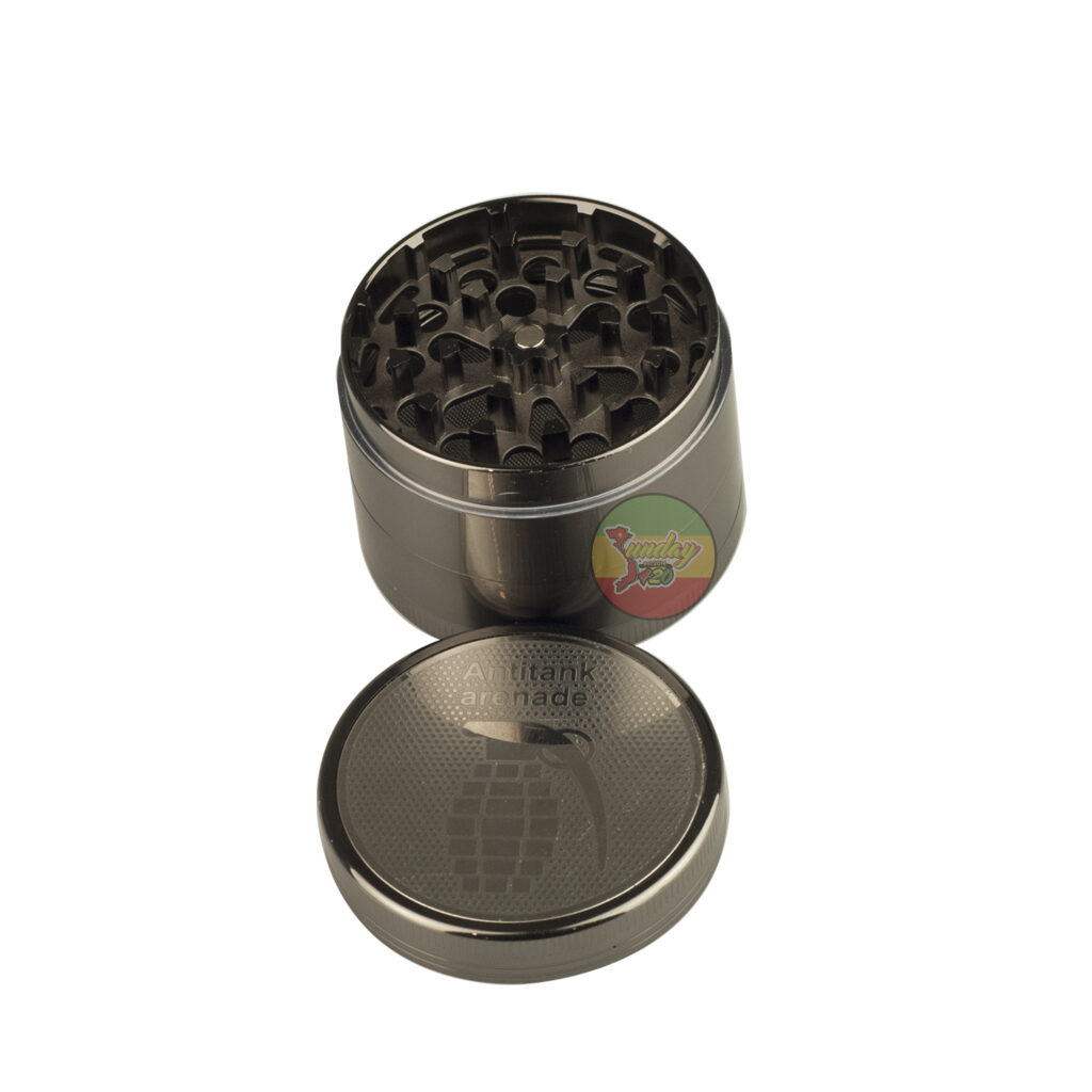 Phụ Kiện 420 VN