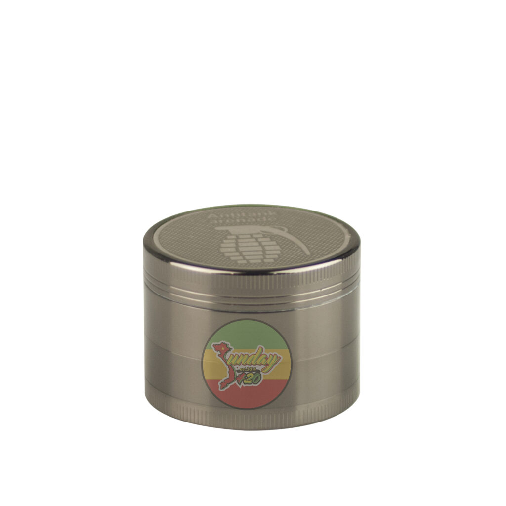 Phụ Kiện 420 VN