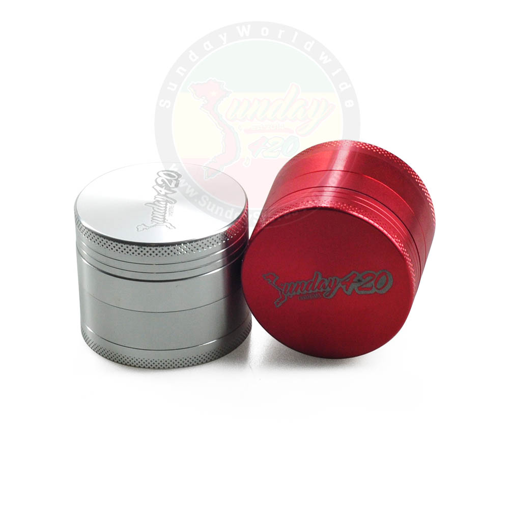 Phụ Kiện 420 VN