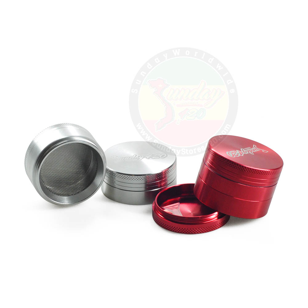 Phụ Kiện 420 VN