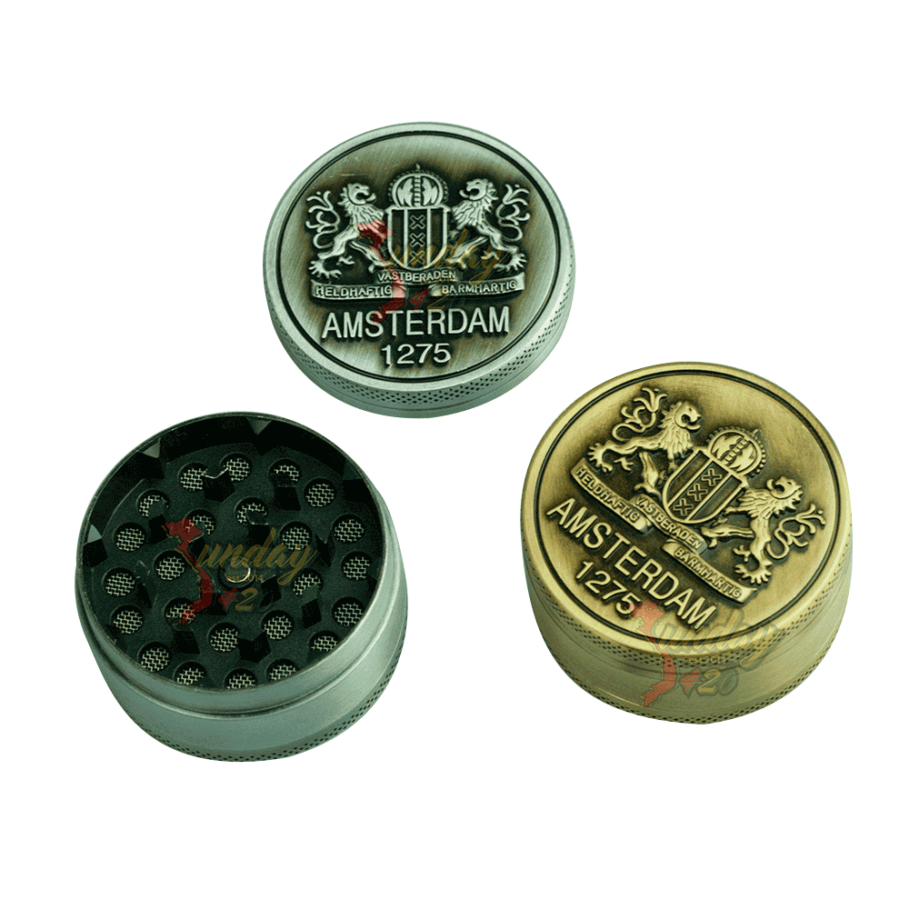 Phụ Kiện 420 VN