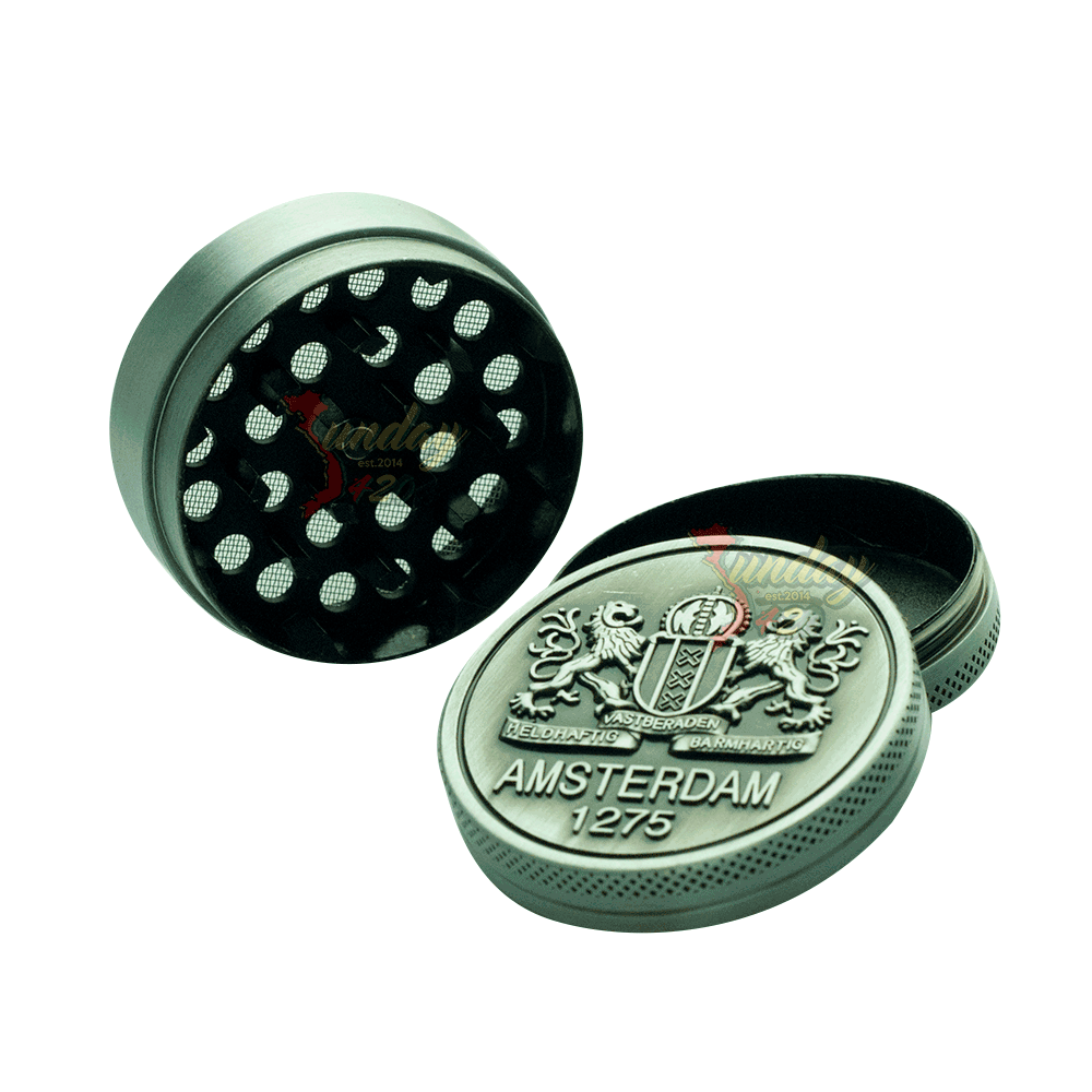 Phụ Kiện 420 VN