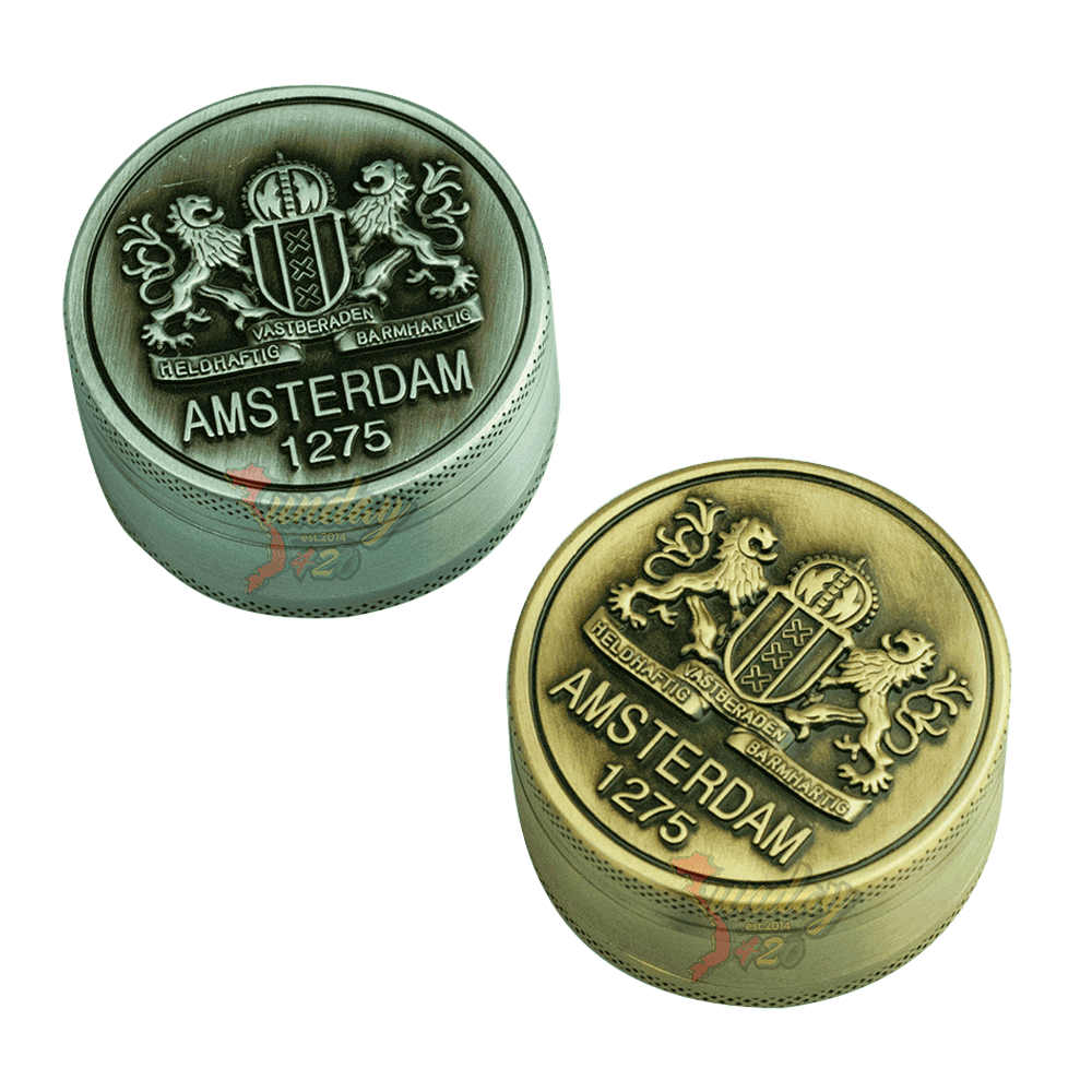 Phụ Kiện 420 VN