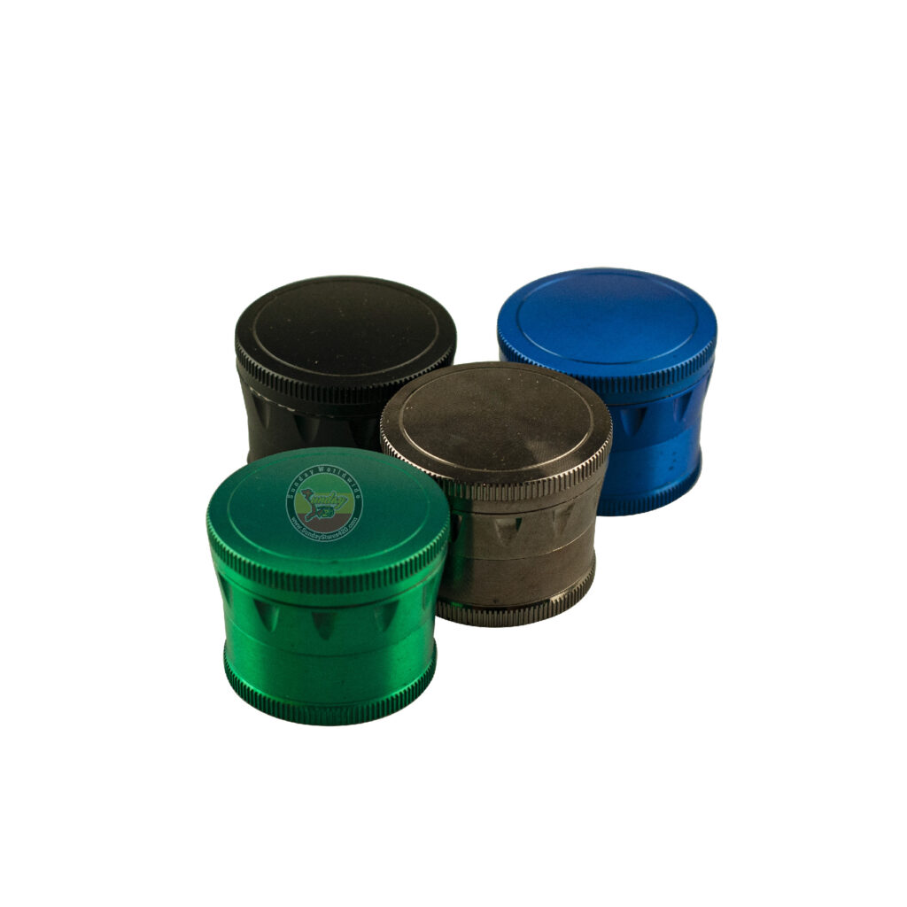 Phụ Kiện 420 VN
