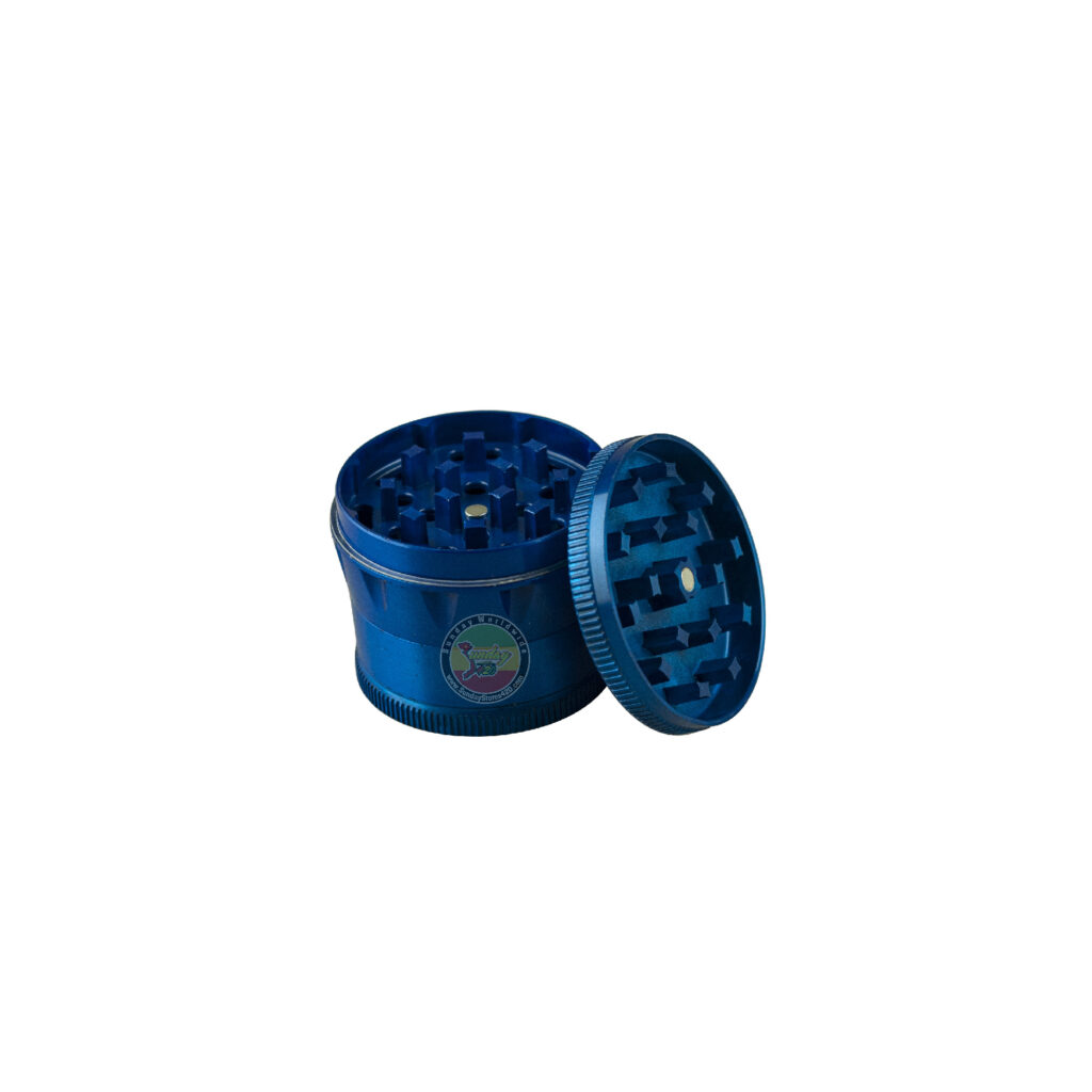 Phụ Kiện 420 VN