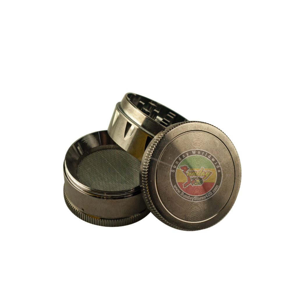 Phụ Kiện 420 VN
