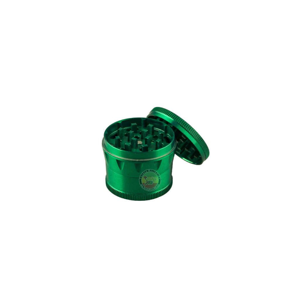 Phụ Kiện 420 VN