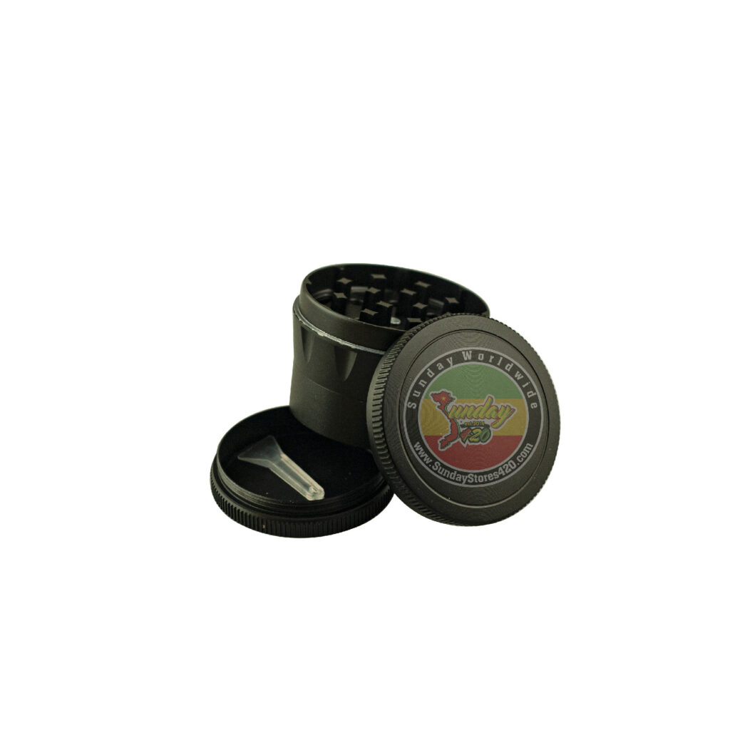 Phụ Kiện 420 VN