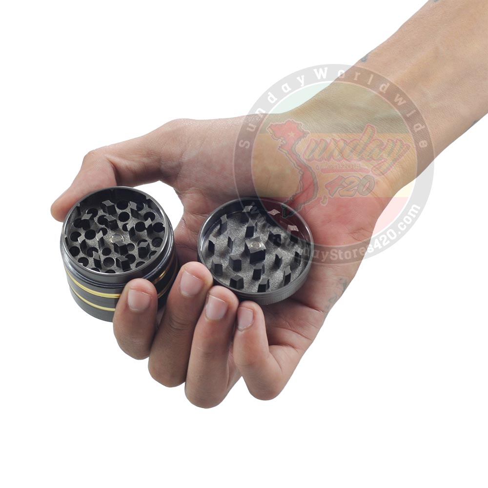 Phụ Kiện 420 VN