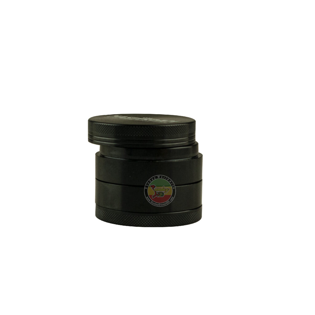 Phụ Kiện 420 VN