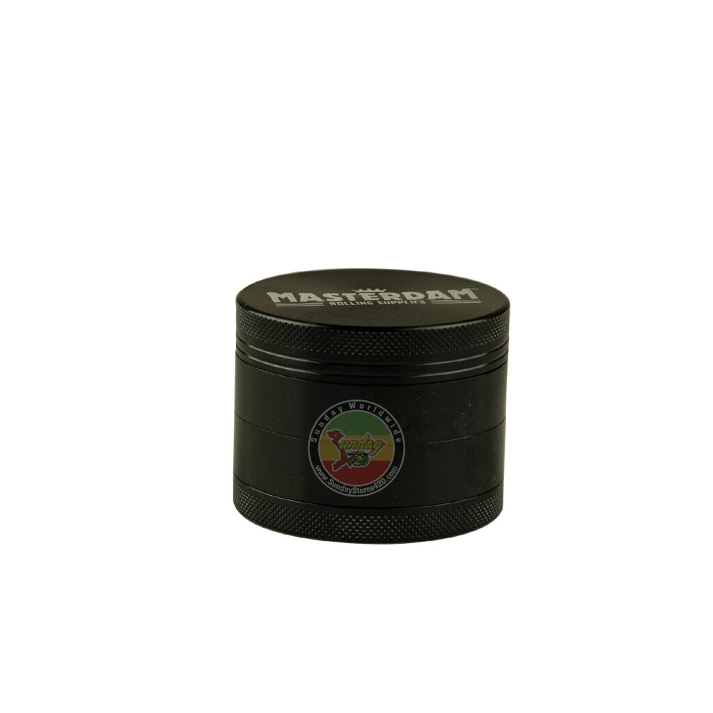 Phụ Kiện 420 VN