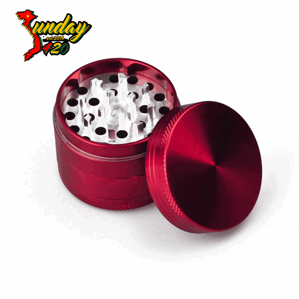 Phụ Kiện 420 VN