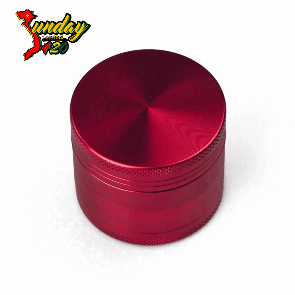 Phụ Kiện 420 VN