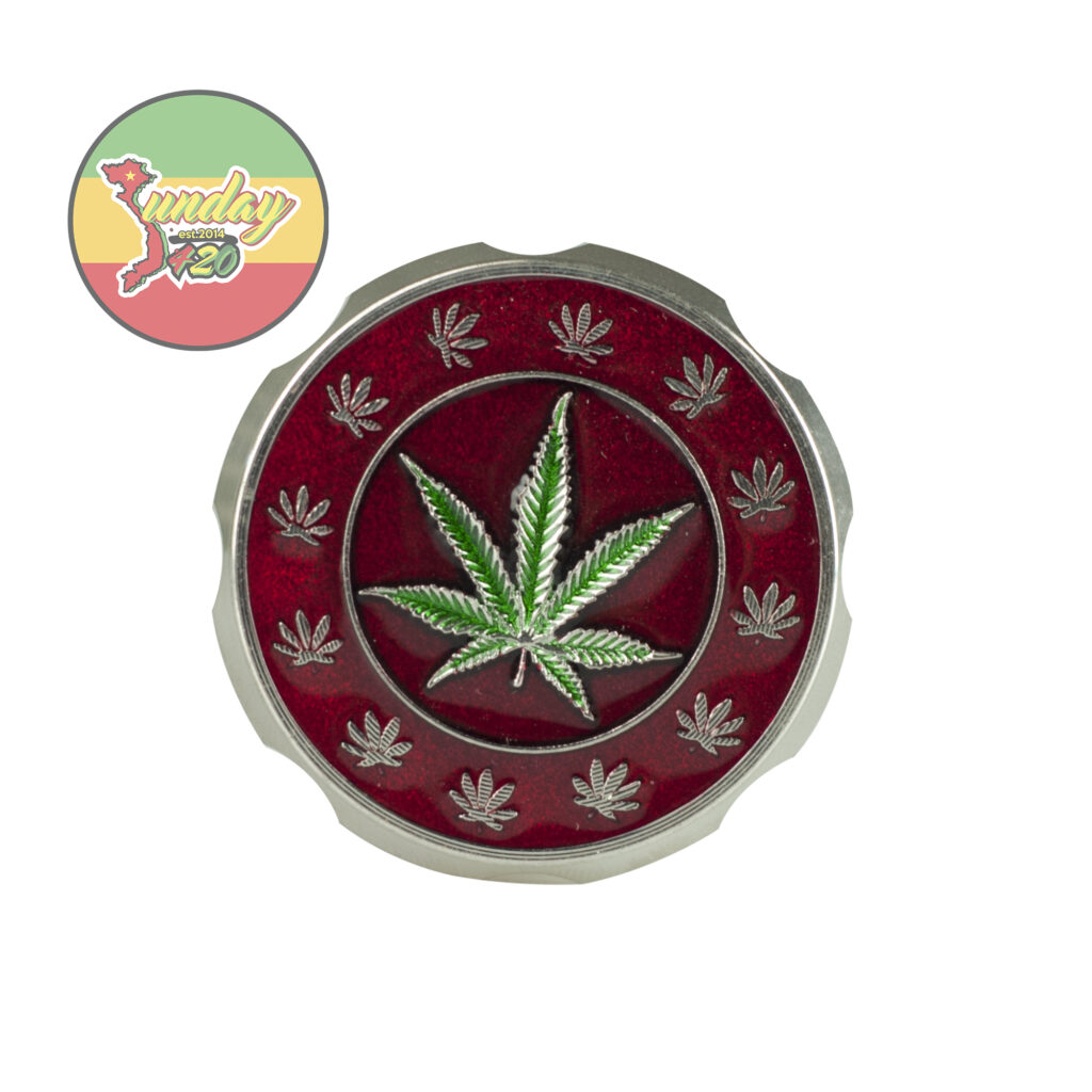 Phụ Kiện 420 VN