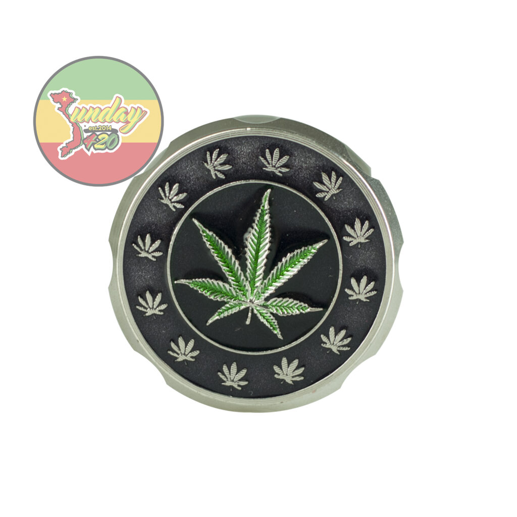 Phụ Kiện 420 VN
