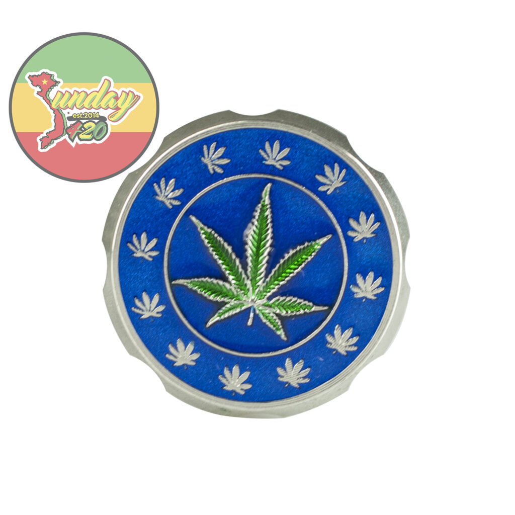 Phụ Kiện 420 VN