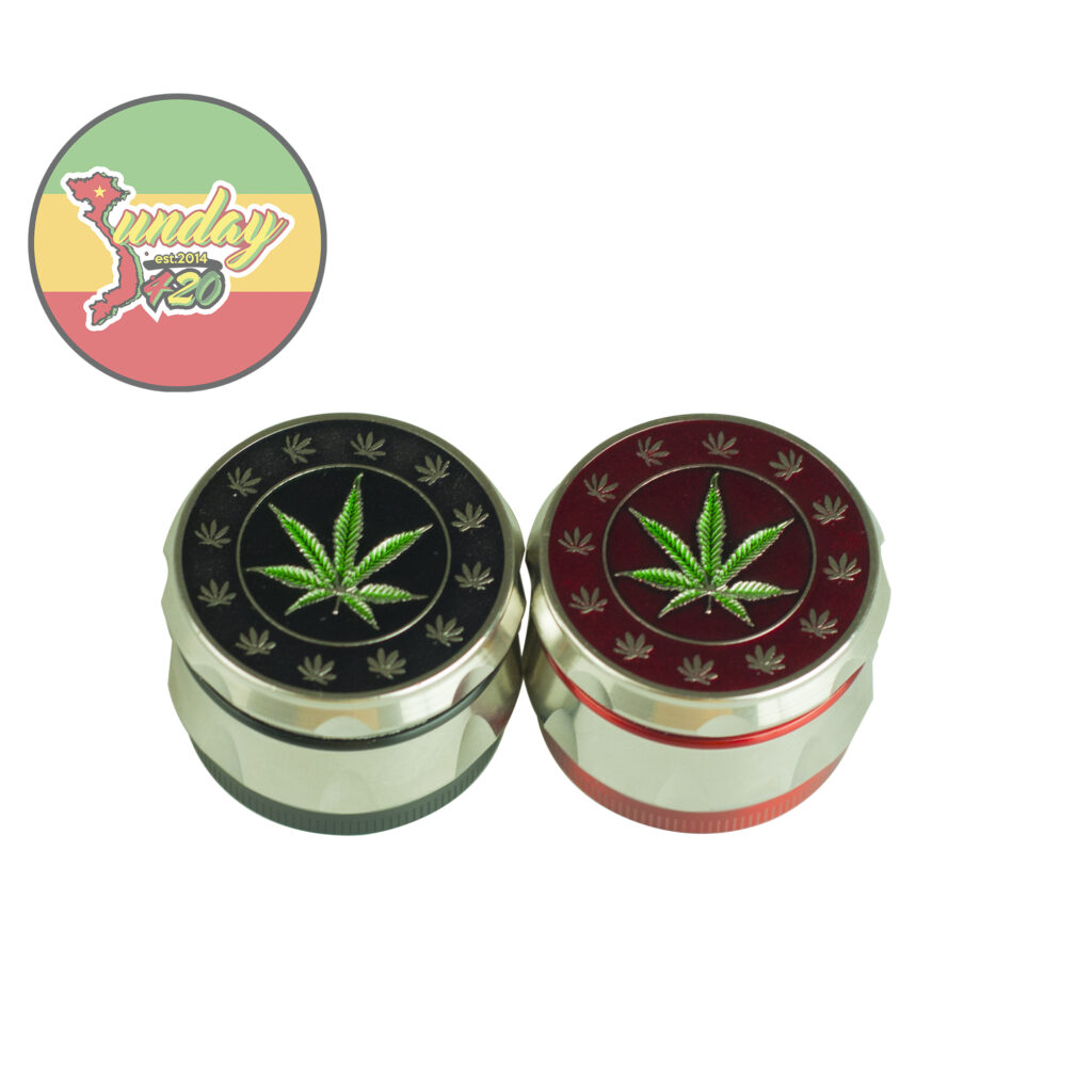 Phụ Kiện 420 VN
