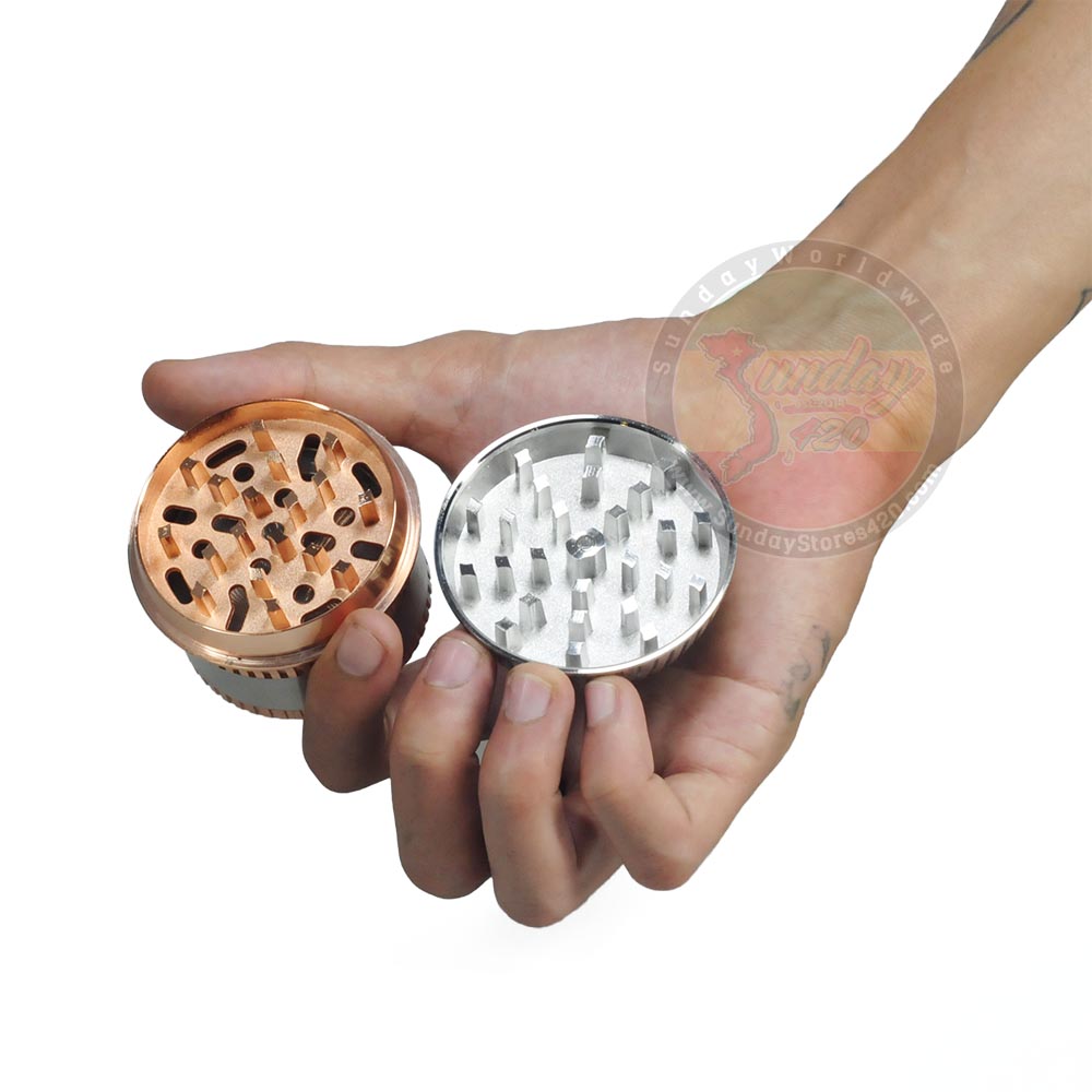 Phụ Kiện 420 VN