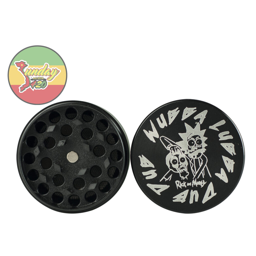 Phụ Kiện 420 VN