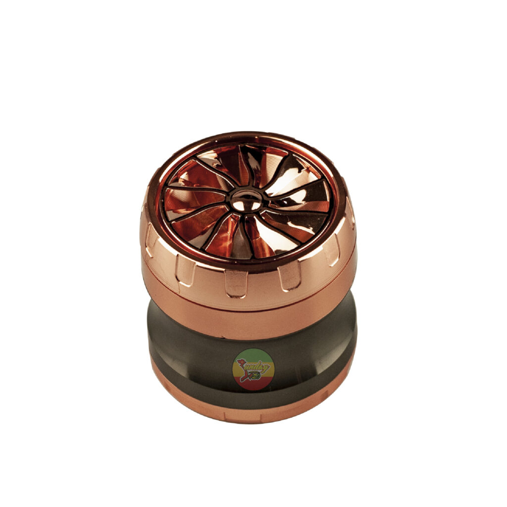 Phụ Kiện 420 VN