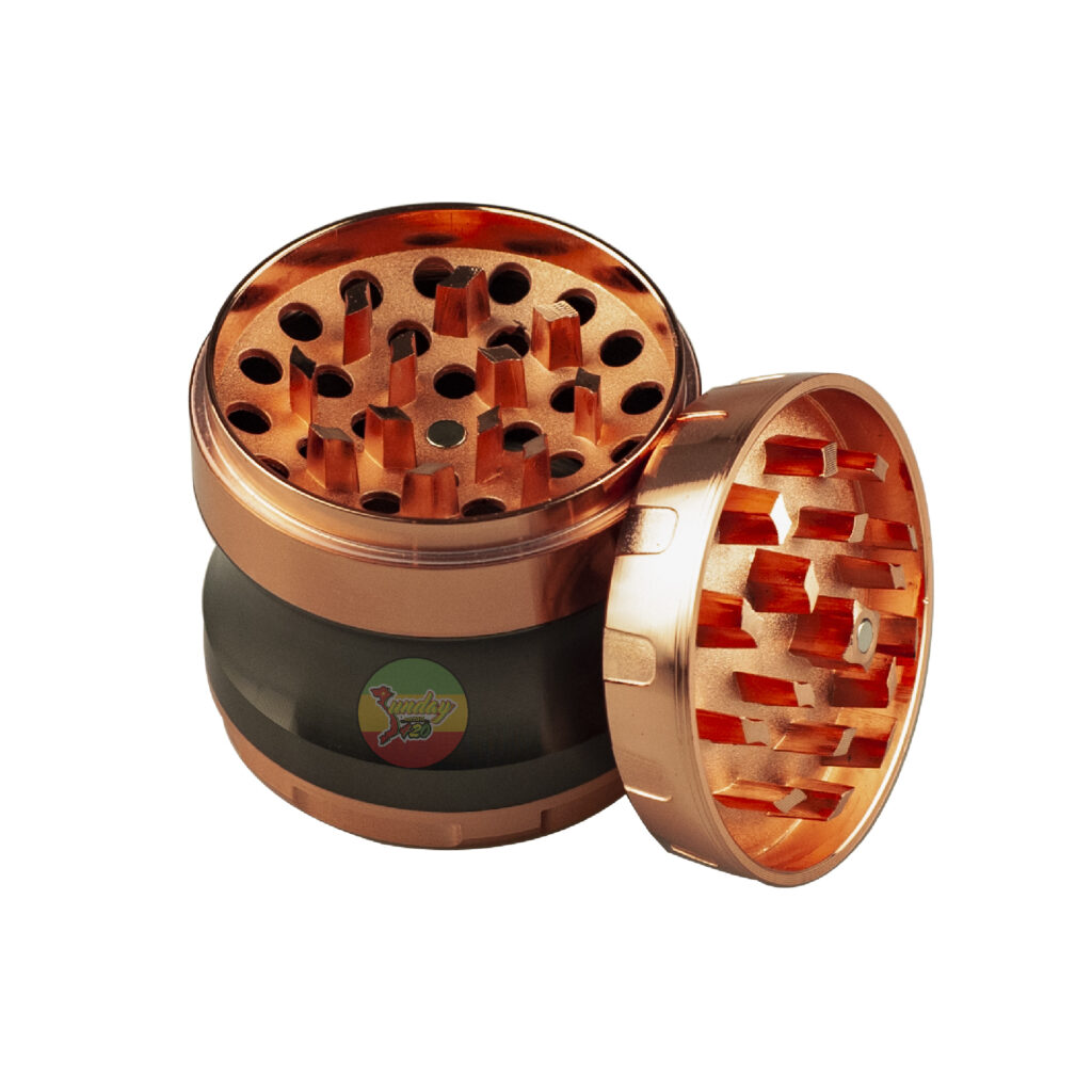Phụ Kiện 420 VN