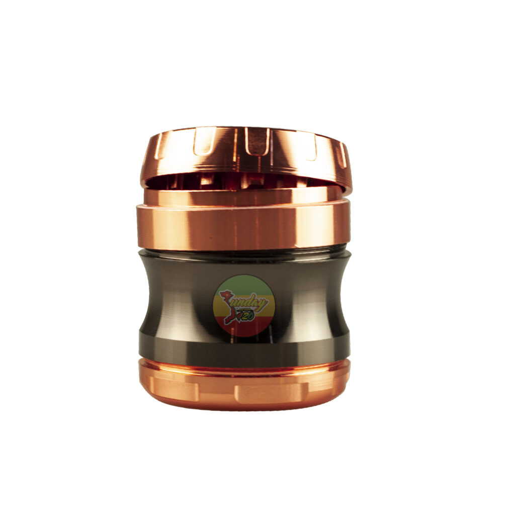 Phụ Kiện 420 VN