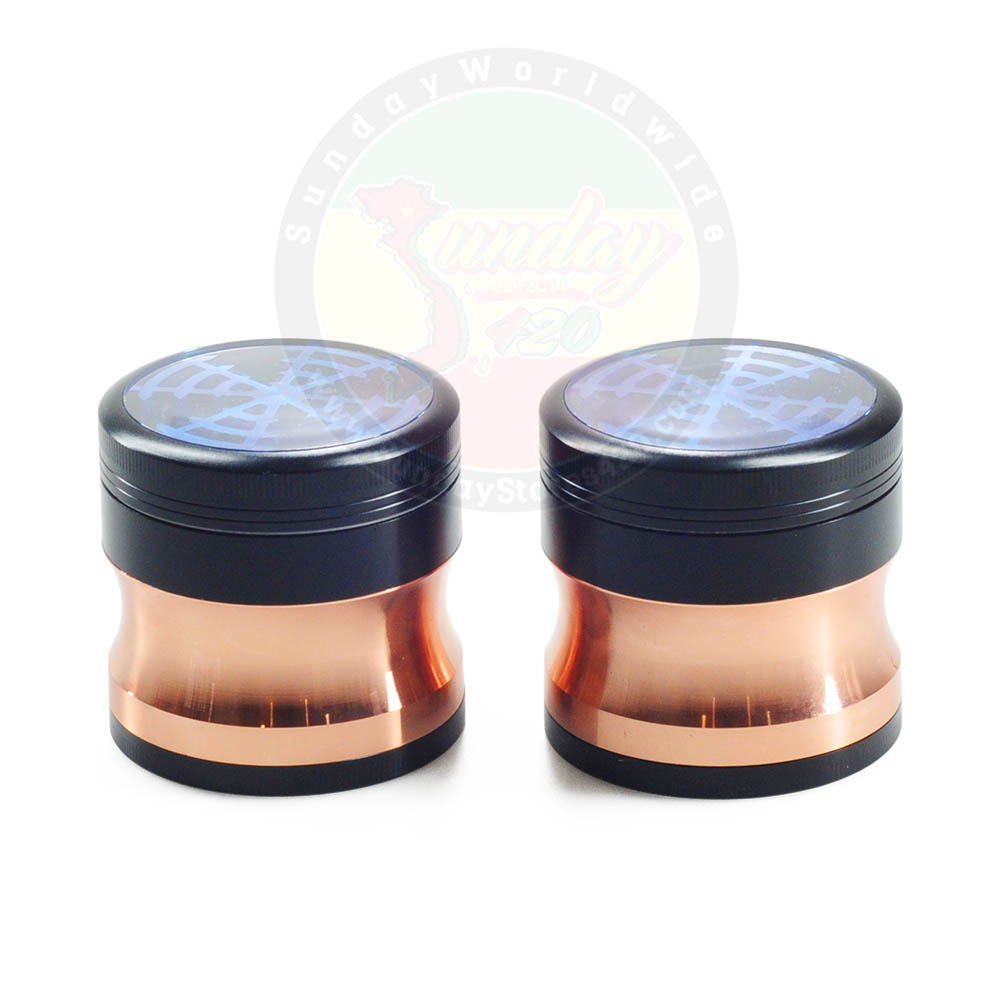 Phụ Kiện 420 VN