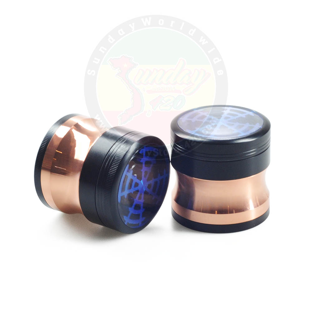 Phụ Kiện 420 VN