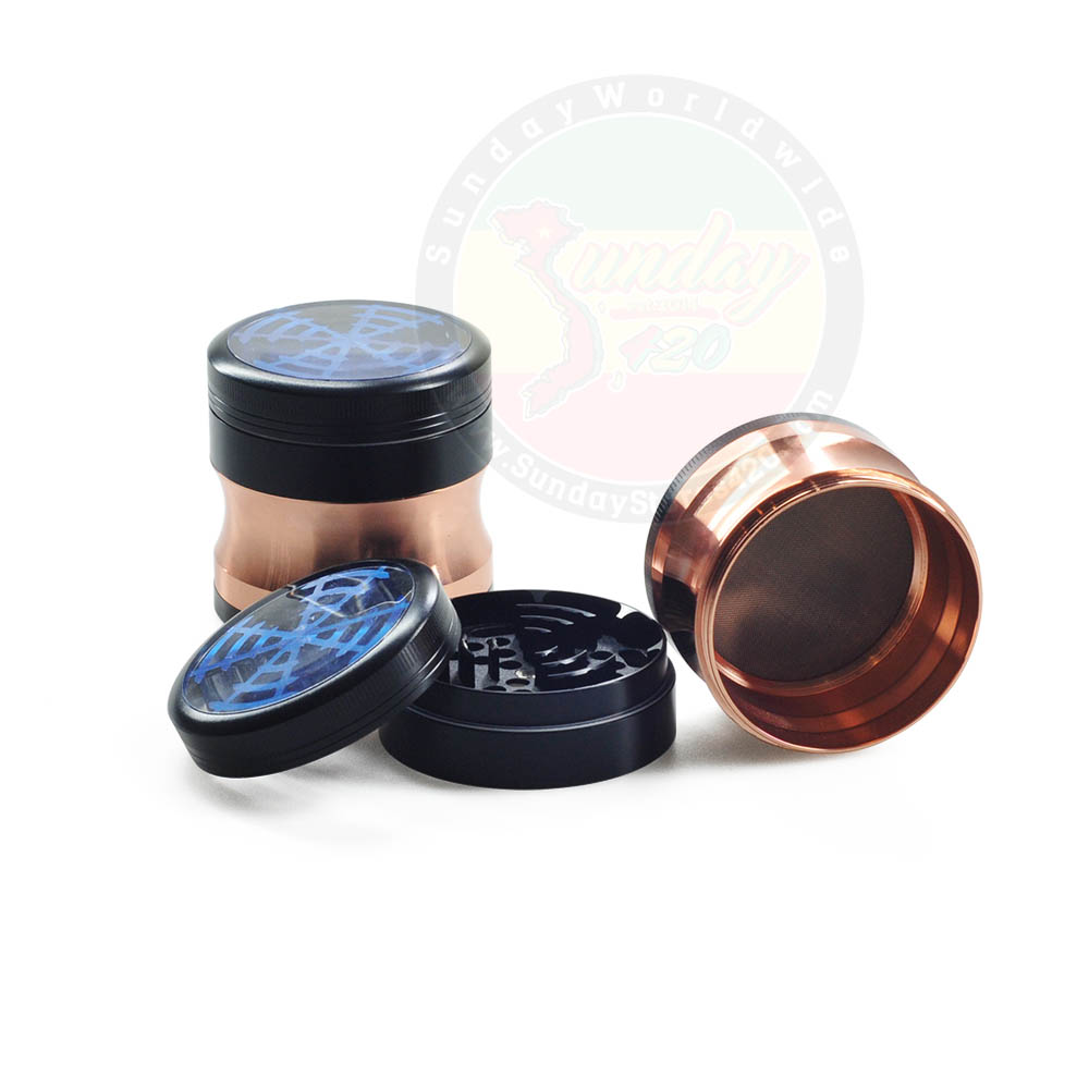 Phụ Kiện 420 VN