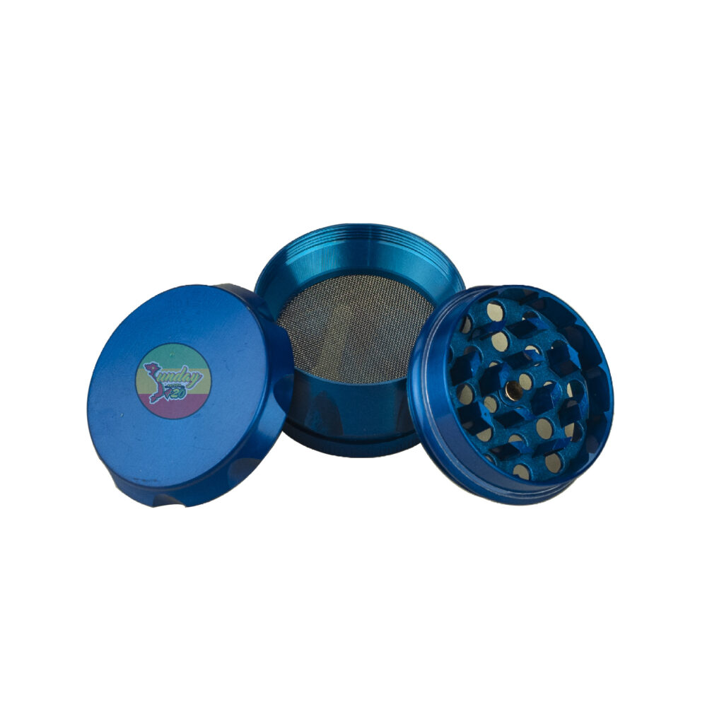 Phụ Kiện 420 VN