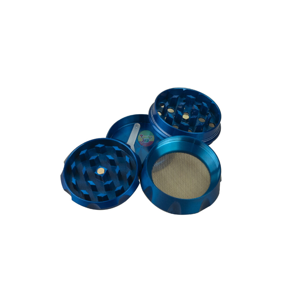 Phụ Kiện 420 VN