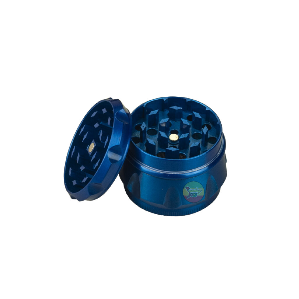 Phụ Kiện 420 VN