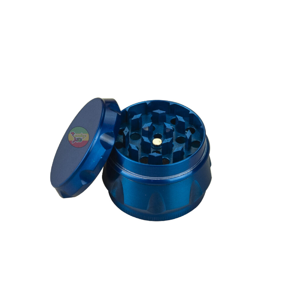 Phụ Kiện 420 VN