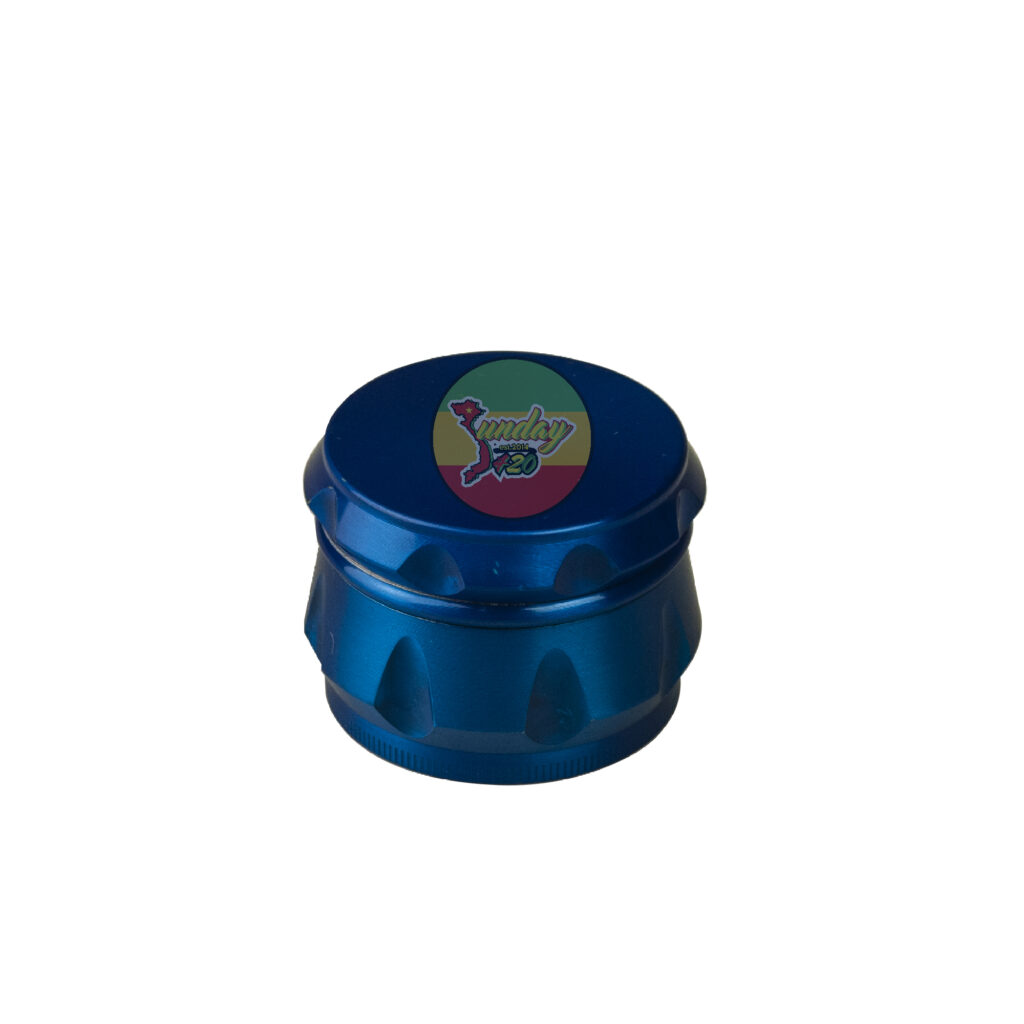 Phụ Kiện 420 VN