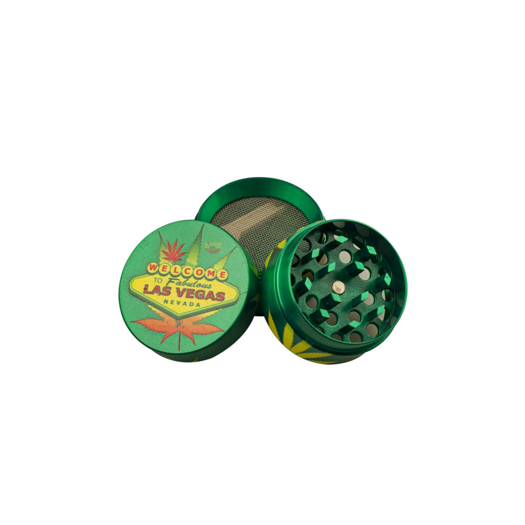 Phụ Kiện 420 VN