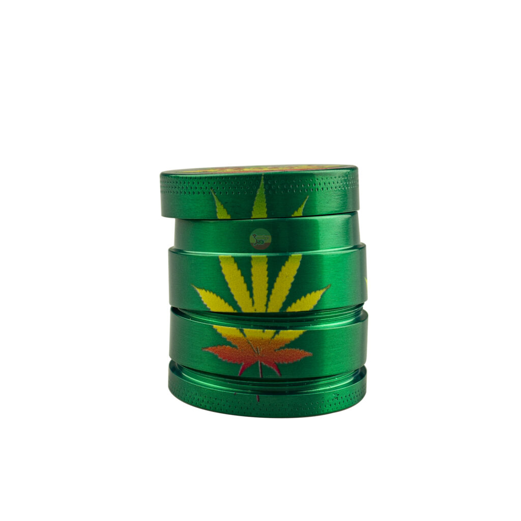 Phụ Kiện 420 VN