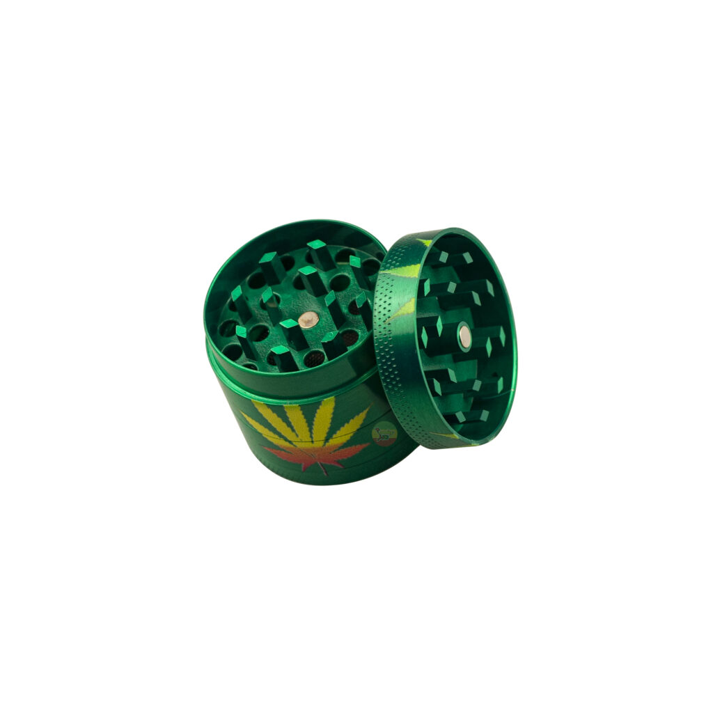 Phụ Kiện 420 VN