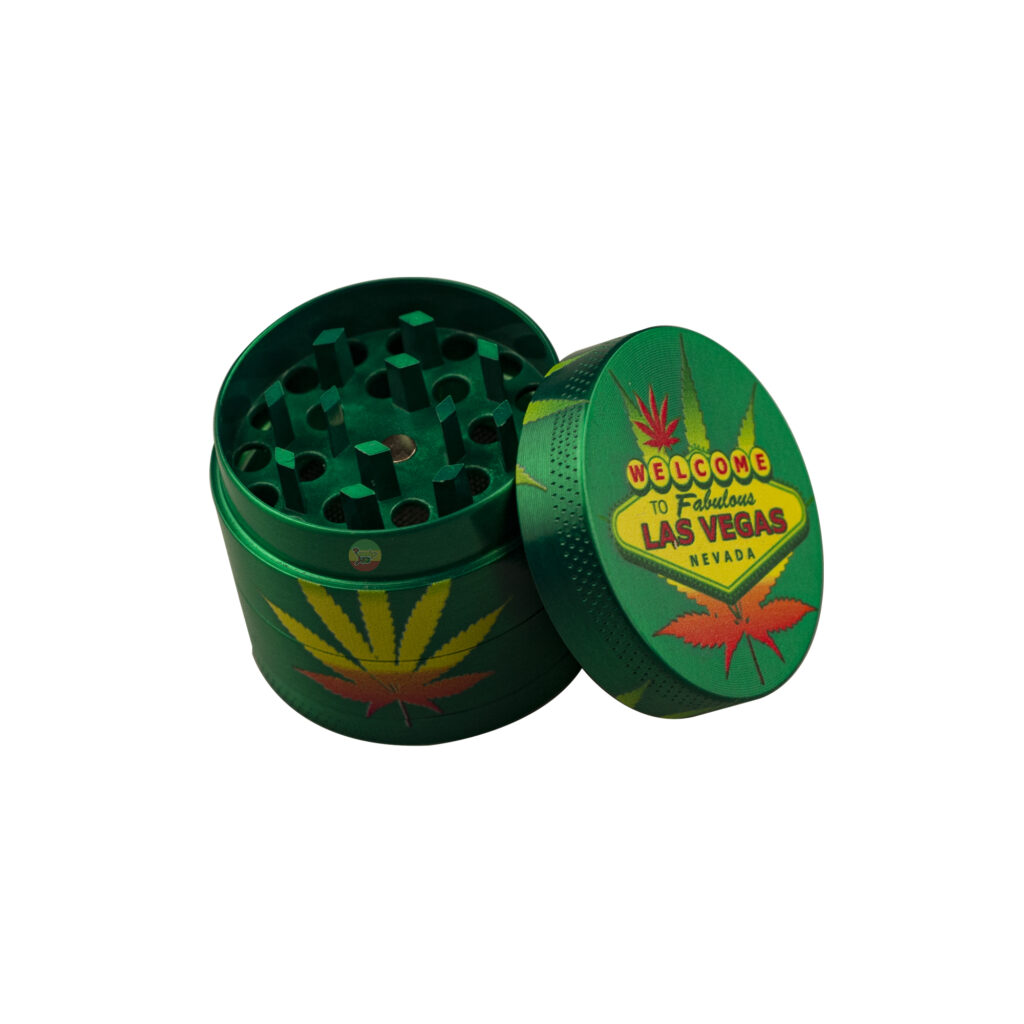 Phụ Kiện 420 VN