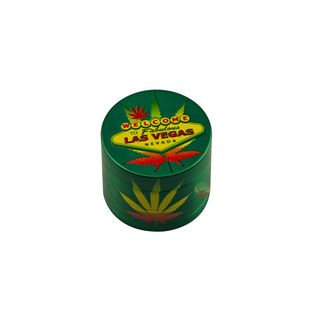 Phụ Kiện 420 VN