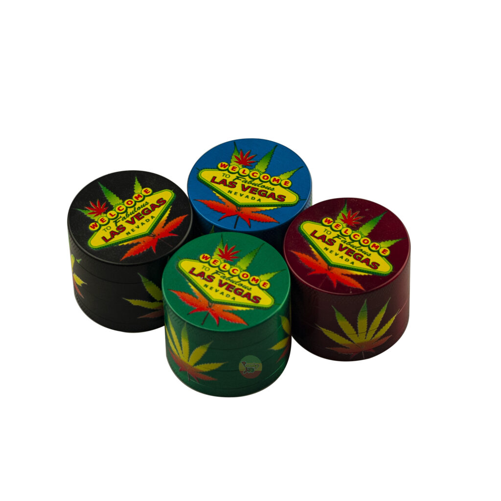 Phụ Kiện 420 VN
