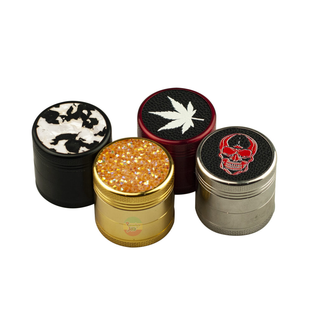 Phụ Kiện 420 VN