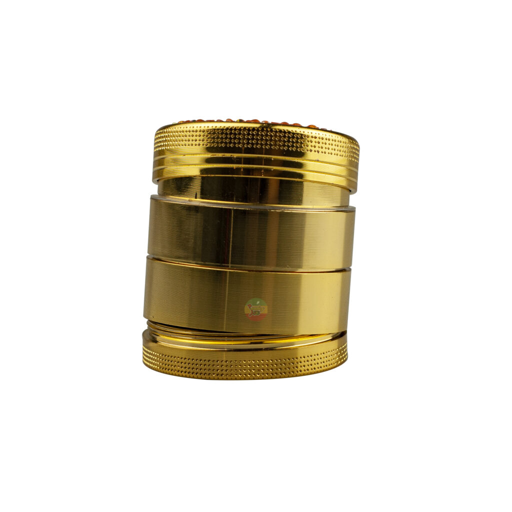 Phụ Kiện 420 VN