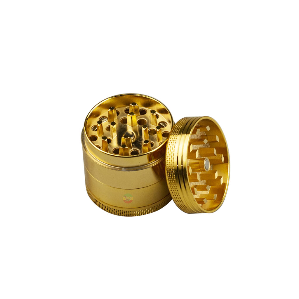 Phụ Kiện 420 VN