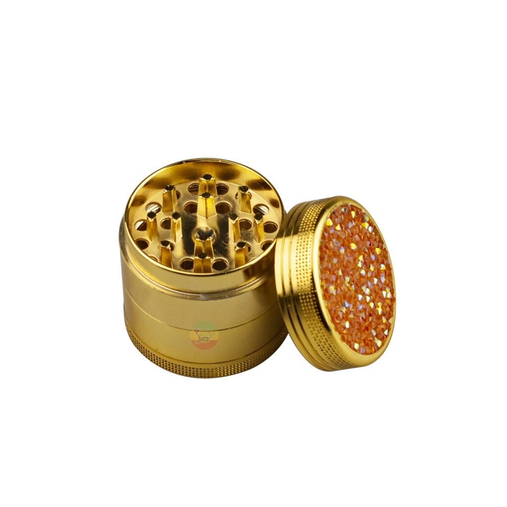 Phụ Kiện 420 VN