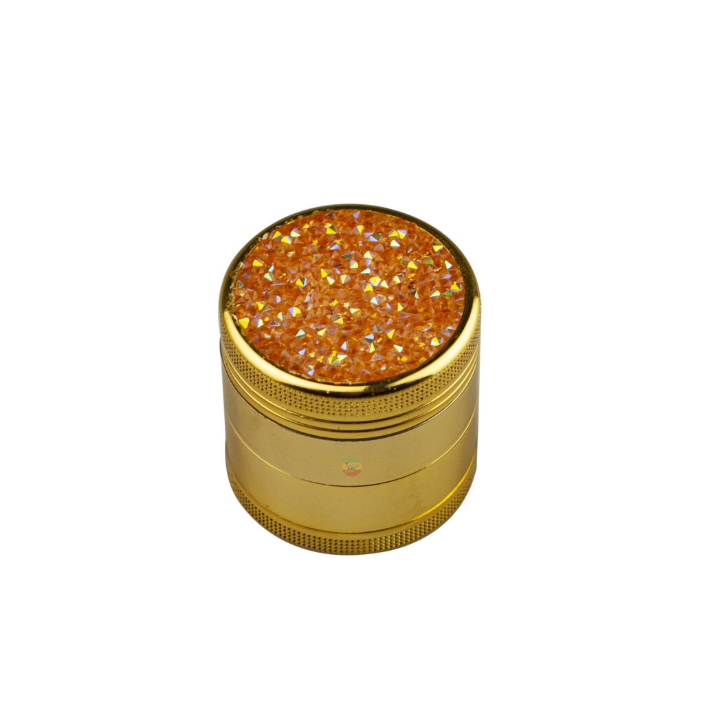 Phụ Kiện 420 VN