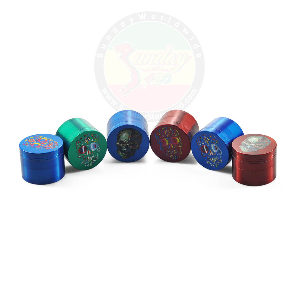 Phụ Kiện 420 VN