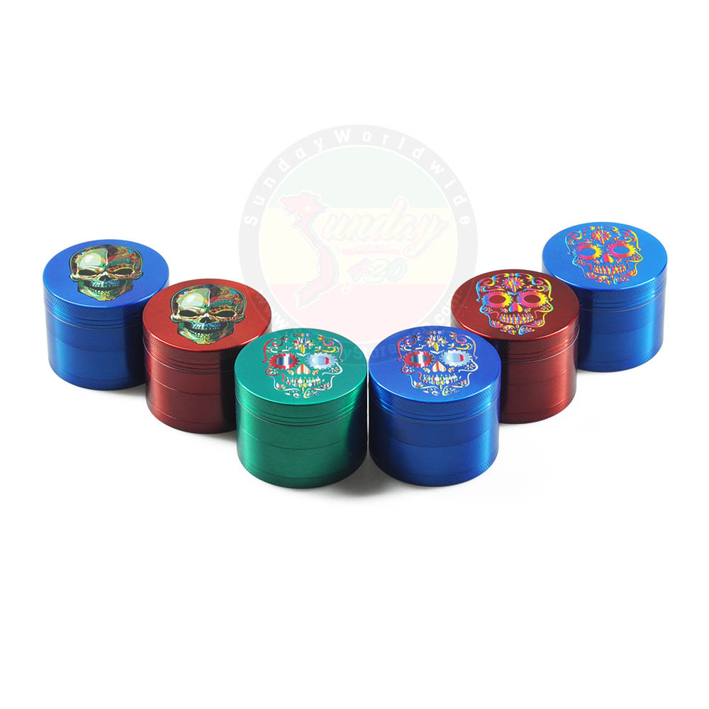 Phụ Kiện 420 VN