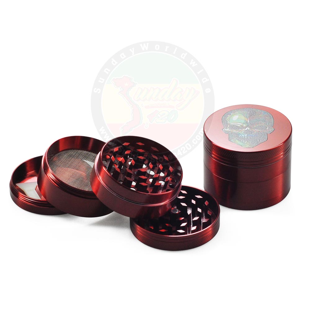 Phụ Kiện 420 VN