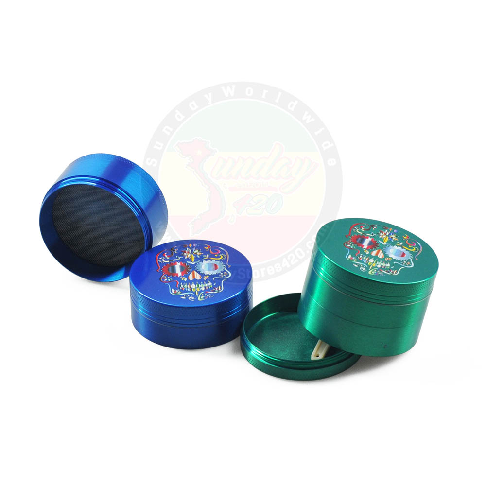 Phụ Kiện 420 VN