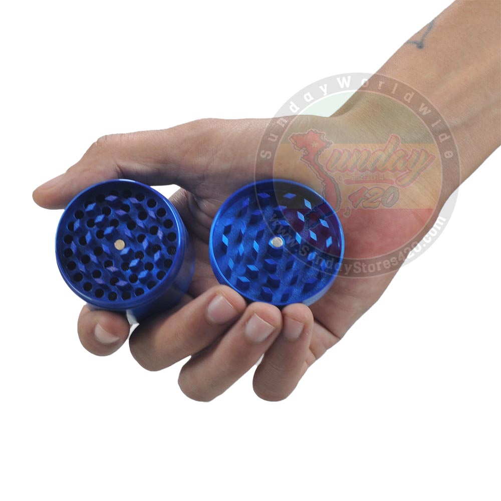 Phụ Kiện 420 VN